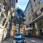 We Blloku 2br Apartament Tirana