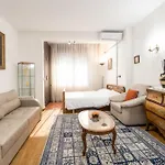 Apartament We Blloku 2br