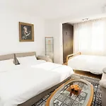 Apartament We Blloku 2br *