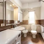 Apartamento We Blloku 2br Tirana