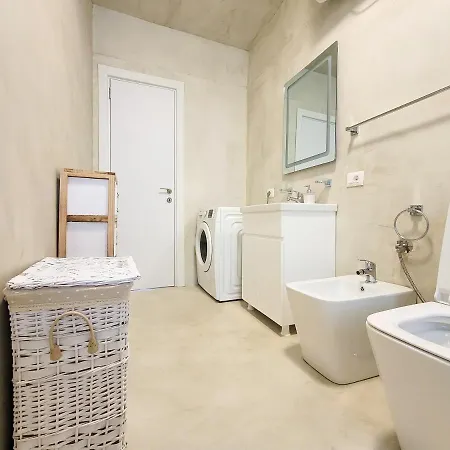 Modern 2br At Zogu I Boulevard - Tirana